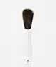 BH Cosmetics - Fluffy Crease Brush
