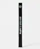 BH Cosmetics - Fluffy Crease Brush