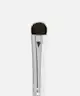 BH Cosmetics - Small Smudger Brush