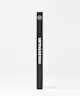 BH Cosmetics - Fan Detailer Brush