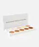 BH Cosmetics - Shade & Define Contouring Palette