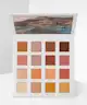 BH Cosmetics - Amore in Amalfi Shadow Palette