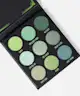 BH Cosmetics - Absinthe Shadow Palette