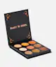 BH Cosmetics - Scorpion Sting Shadow Palette