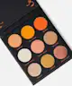 BH Cosmetics - Scorpion Sting  Shadow Palette