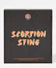 BH Cosmetics - Scorpion Sting  Shadow Palette