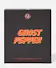 BH Cosmetics - Ghost Pepper Shadow Palette