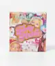 BH Cosmetics - BH Cosmetics X Iggy Azalea Totally 2000's Shadow Palette Pink Sunglasses