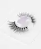 BH Cosmetics - BH Cosmetics X Iggy Azalea Too Good 4 U False Eyelashes
