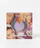 BH Cosmetics - BH Cosmetics X Iggy Azalea Too Good 4 U False Eyelashes