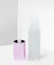 BH Cosmetics - BH Cosmetics X Iggy Azalea Oral Fixation High Shine Lip Gloss