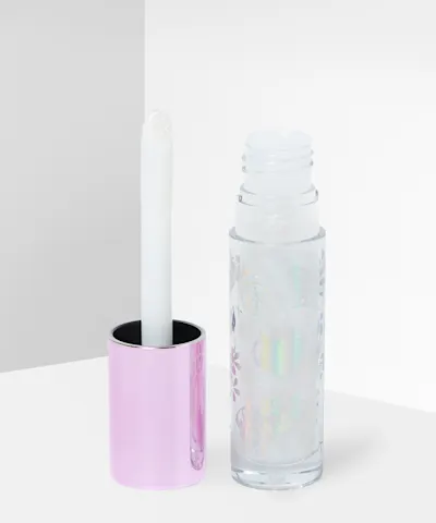 BH Cosmetics - BH Cosmetics X Iggy Azalea Oral Fixation High Shine Lip Gloss
