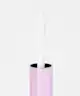 BH Cosmetics - BH Cosmetics X Iggy Azalea Oral Fixation High Shine Lip Gloss