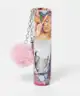 BH Cosmetics - BH Cosmetics X Iggy Azalea Oral Fixation High Shine Lip Gloss