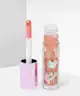 BH Cosmetics - BH Cosmetics X Iggy Azalea Oral Fixation High Shine Lip Gloss