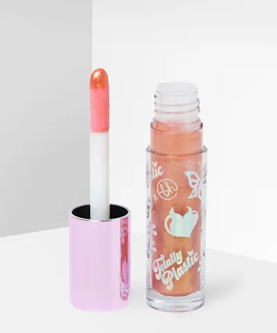 BH Cosmetics - BH Cosmetics X Iggy Azalea Oral Fixation High Shine Lip Gloss
