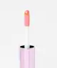 BH Cosmetics - BH Cosmetics X Iggy Azalea Oral Fixation High Shine Lip Gloss
