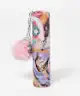 BH Cosmetics - BH Cosmetics X Iggy Azalea Oral Fixation High Shine Lip Gloss