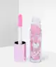 BH Cosmetics - BH Cosmetics X Iggy Azalea Oral Fixation High Shine Lip Gloss