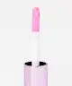 BH Cosmetics - BH Cosmetics X Iggy Azalea Oral Fixation High Shine Lip Gloss