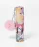 BH Cosmetics - BH Cosmetics X Iggy Azalea Oral Fixation High Shine Lip Gloss