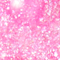 BHCO0684F