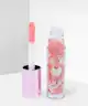 BH Cosmetics - BH Cosmetics X Iggy Azalea Oral Fixation High Shine Lip Gloss