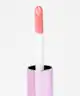 BH Cosmetics - BH Cosmetics X Iggy Azalea Oral Fixation High Shine Lip Gloss