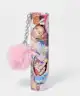 BH Cosmetics - BH Cosmetics X Iggy Azalea Oral Fixation High Shine Lip Gloss