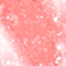 BHCO0685F