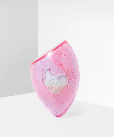 BH Cosmetics - BH Cosmetics X Iggy Azalea Stay Pressed Beauty Sponge