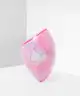 BH Cosmetics - BH Cosmetics X Iggy Azalea Stay Pressed Beauty Sponge