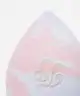 BH Cosmetics - BH Cosmetics X Iggy Azalea Stay Pressed Beauty Sponge