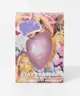 BH Cosmetics - BH Cosmetics X Iggy Azalea Stay Pressed Beauty Sponge