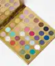 BH Cosmetics - BH Cosmetics X Doja Cat Mega Color Shadow Palette