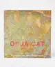 BH Cosmetics - BH Cosmetics X Doja Cat Mega Color Shadow Palette