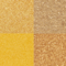 BHCO0693F