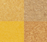 BHCO0693F
