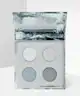 BH Cosmetics - BH Cosmetics X Doja Cat Elements Mini Shadow Quad