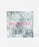 BH Cosmetics - BH Cosmetics X Doja Cat Elements Mini Shadow Quad