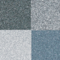 BHCO0692F