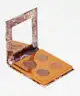 BH Cosmetics - BH Cosmetics X Doja Cat Elements Mini Shadow Quad