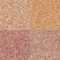 BHCO0694F