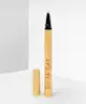 BH Cosmetics - BH Cosmetics X Doja Cat Goddess Calligraphy Eyeliner