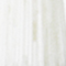 BHCO0710F