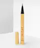 BH Cosmetics - BH Cosmetics X Doja Cat Goddess Calligraphy Eyeliner