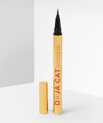BH Cosmetics - BH Cosmetics X Doja Cat Goddess Calligraphy Eyeliner