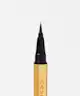 BH Cosmetics - BH Cosmetics X Doja Cat Goddess Calligraphy Eyeliner