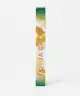 BH Cosmetics - BH Cosmetics X Doja Cat Goddess Calligraphy Eyeliner