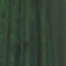 BHCO0698F